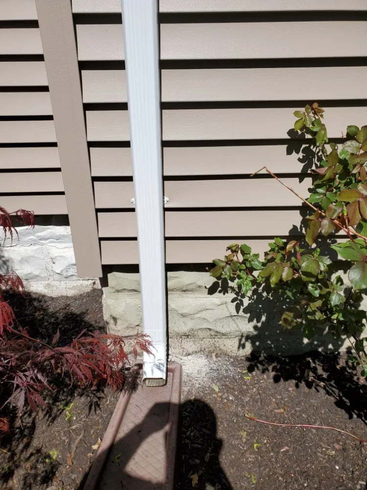 Licensed emergency electrical service service in Everett, MA - DiFiore Electric
