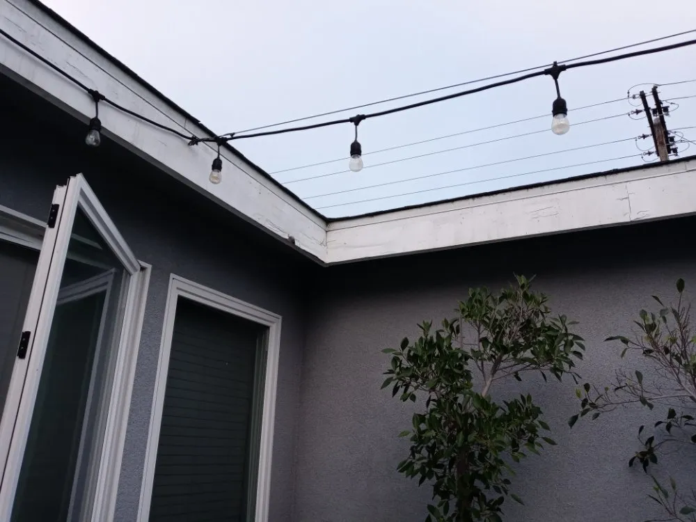 Reliable outlet and switch repair experts serving , - DiFiore's Handyman Service