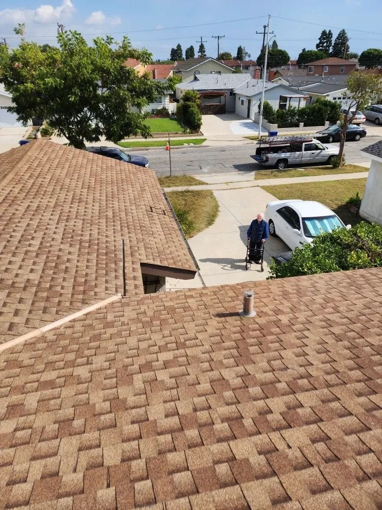 Licensed outlet and switch repair in , by DiFiore's Handyman Service