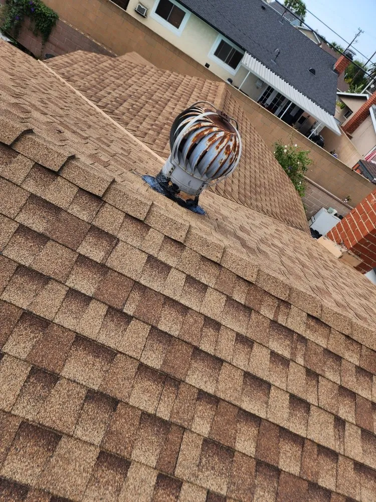 Expert emergency electrical service experts serving , - DiFiore's Handyman Service