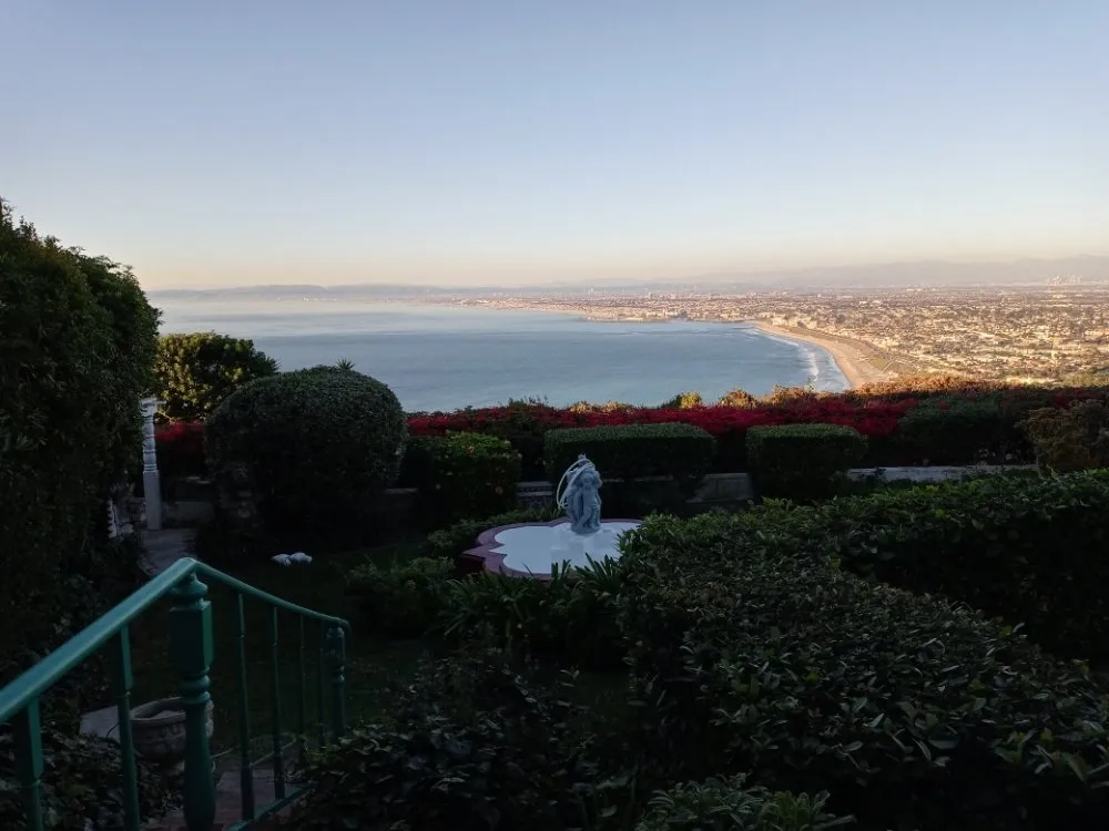 Certified electrical repair experts serving , - DiFiore's Handyman Service