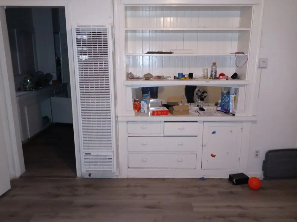 Affordable wiring installation experts serving , - DiFiore's Handyman Service