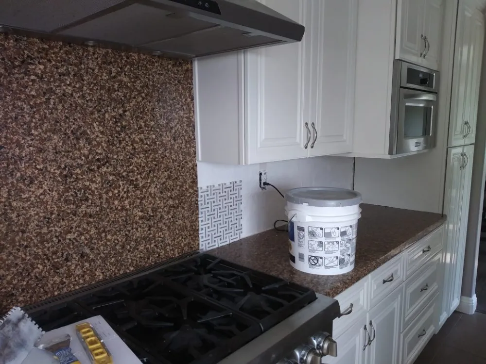 Expert electrical repair service in , - DiFiore's Handyman Service