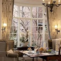 Slide of DiFoggio Electric