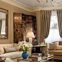 Slide of DiFoggio Electric