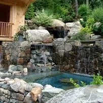 Slide of DiFoggio Electric