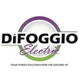 DiFoggio Electric