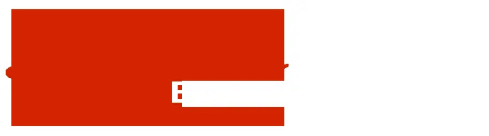 Slide of Dif's Electrical Services