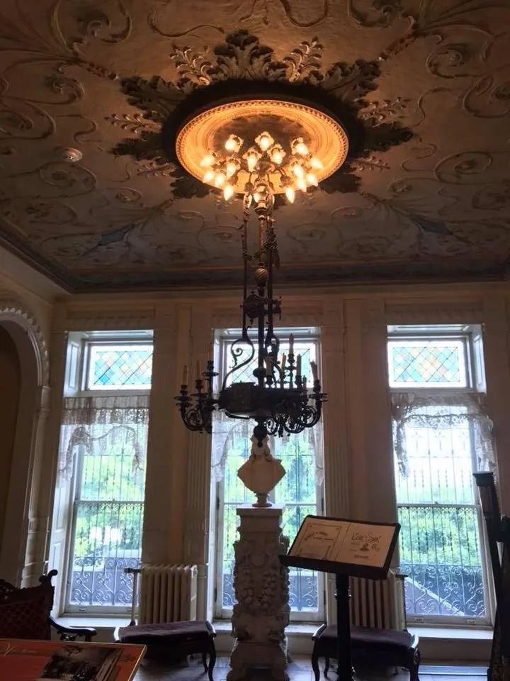 Slide of Dif's Electrical Services