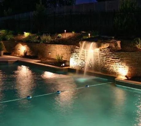 Slide of Dif's Electrical Services