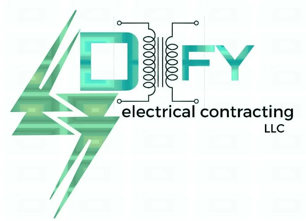 Trusted electrical repair experts serving Ladysmith, VA - Dify Electrical Contracting