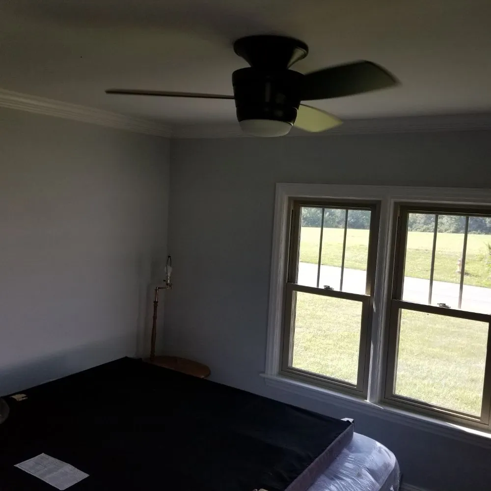 Slide of DiGioia Builders