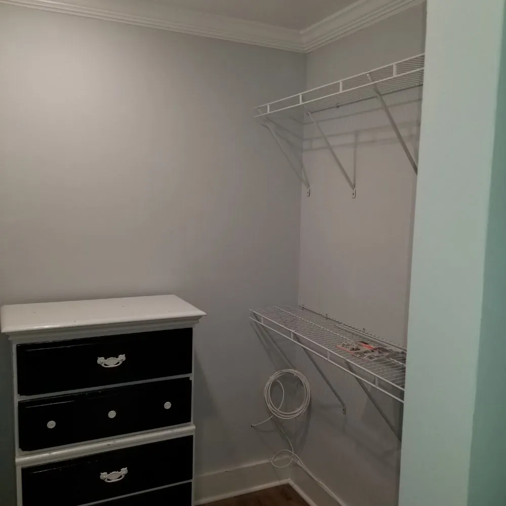 Reliable wiring installation service in , - DiGioia Builders