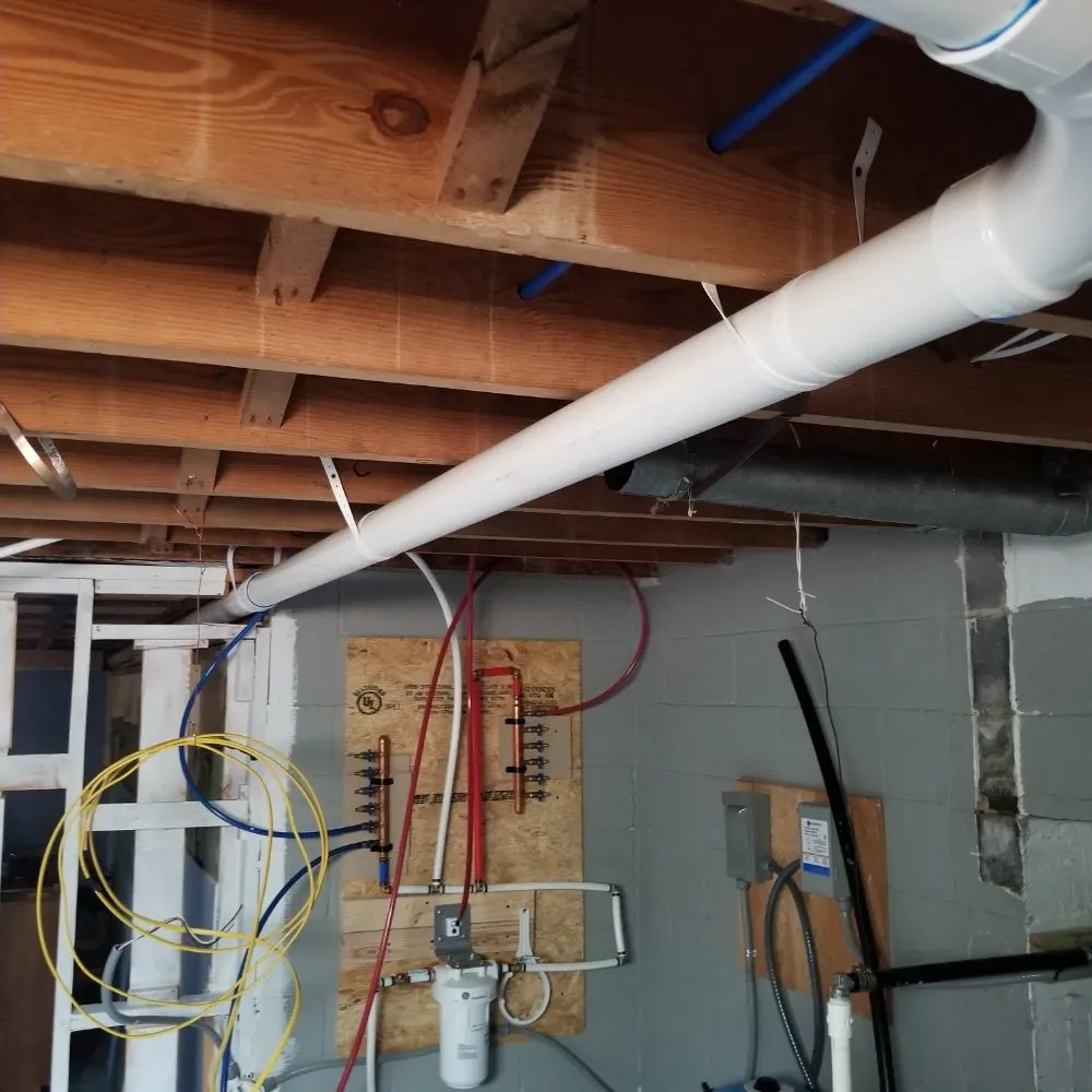 Reliable outlet and switch repair service in , - DiGioia Builders