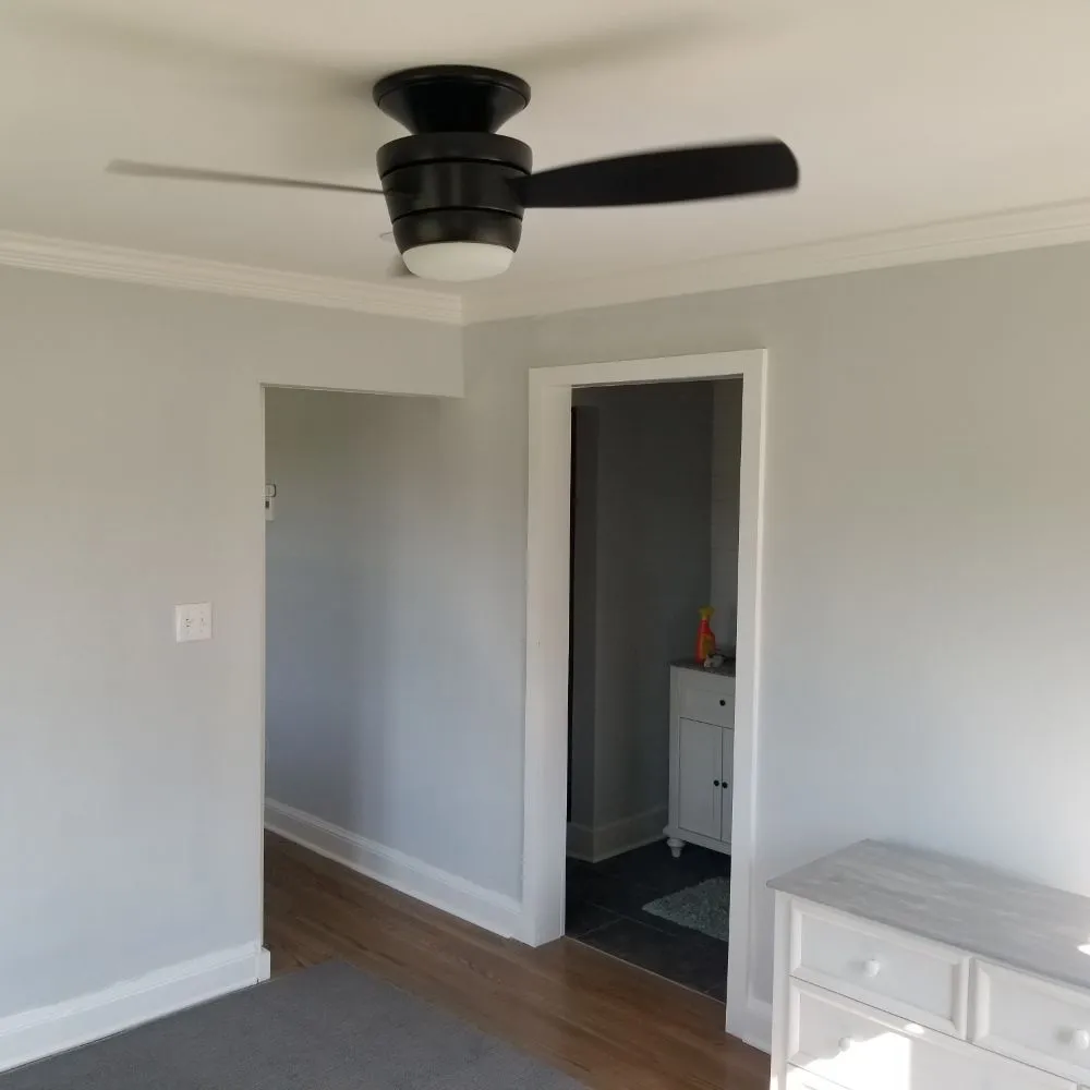 Slide of DiGioia Builders