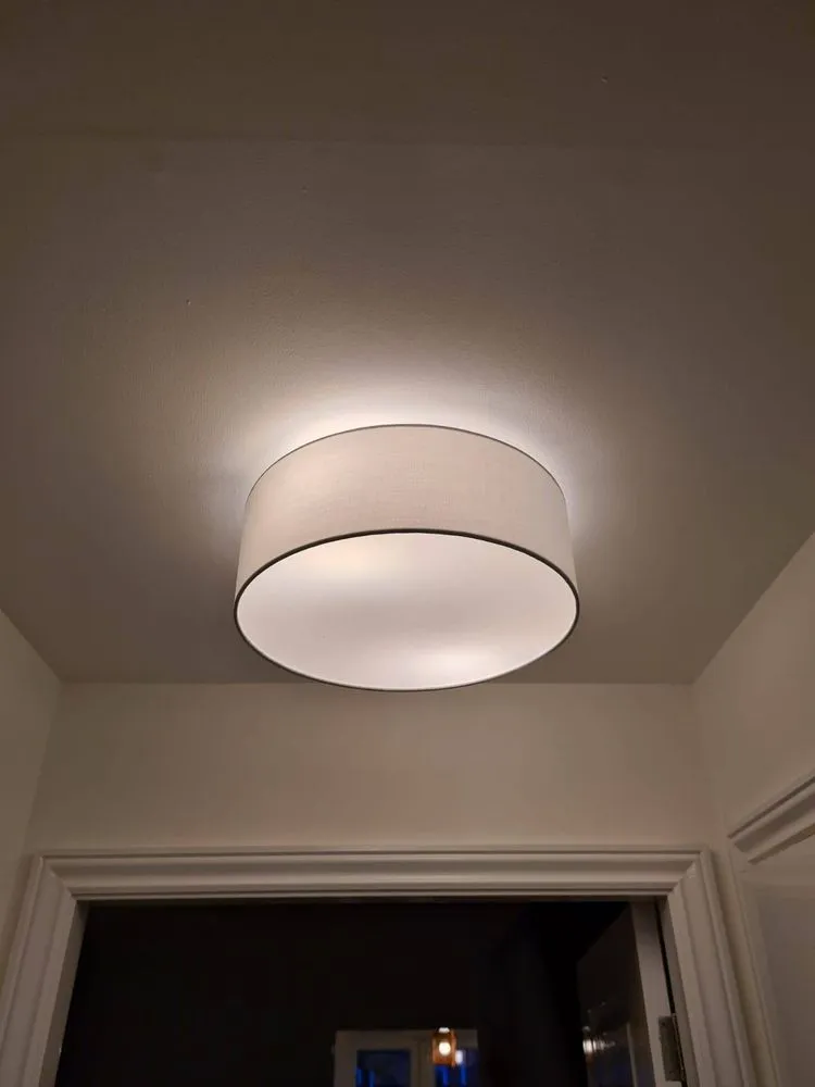 Slide of Digital Electrical Services