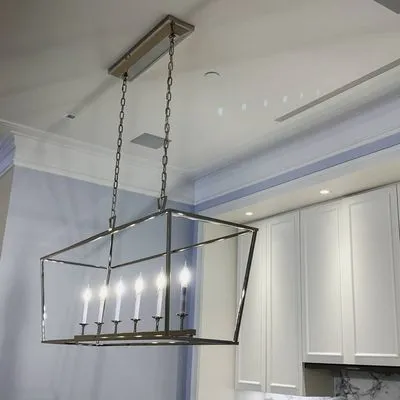 Digital Electricians Logo