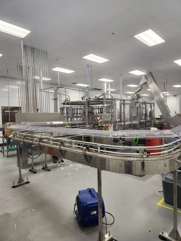 Slide of Dill Electric