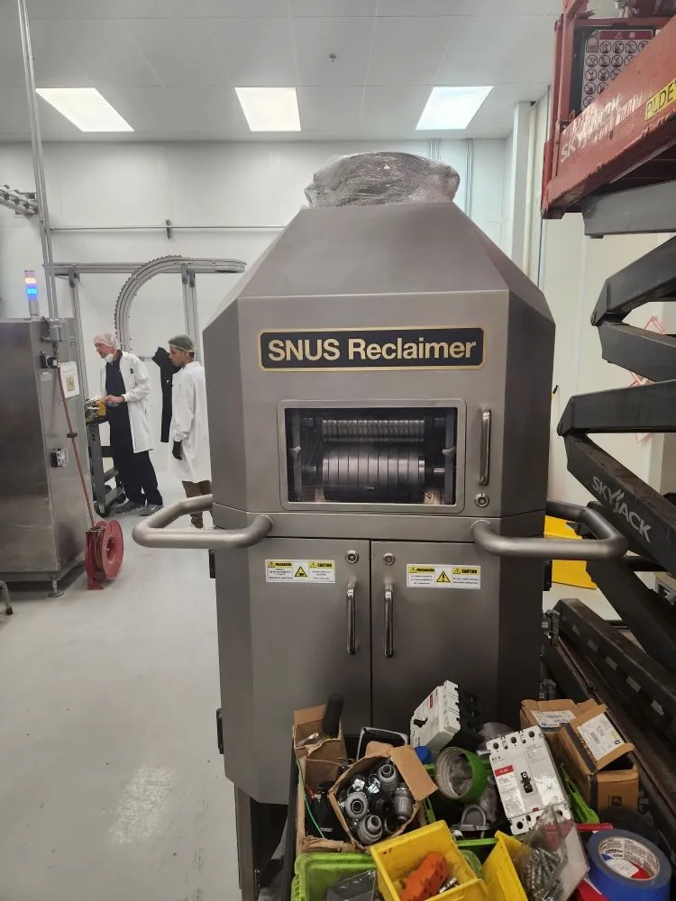 Slide of Dill Electric