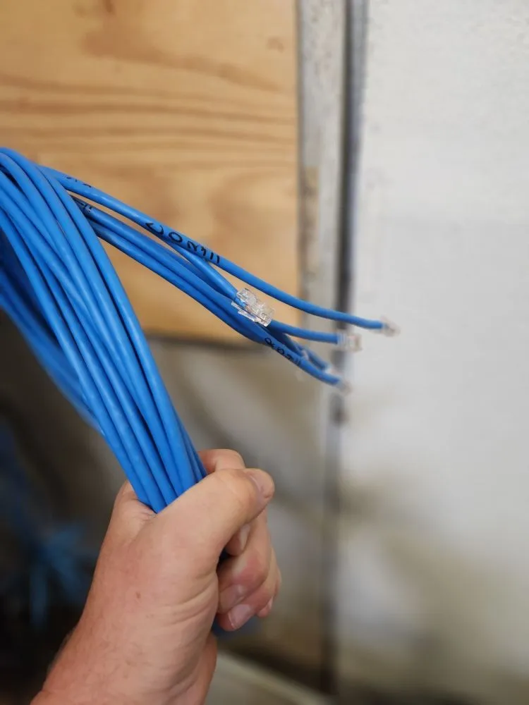 Slide of Dill Electric