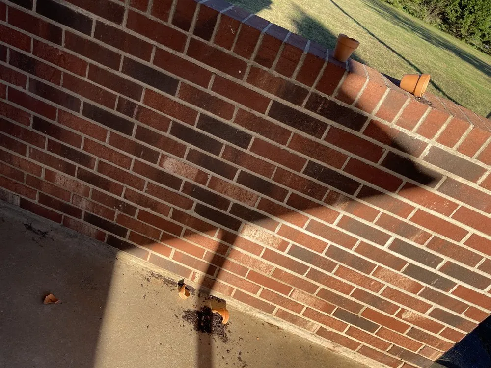 Slide of Dillard Electric