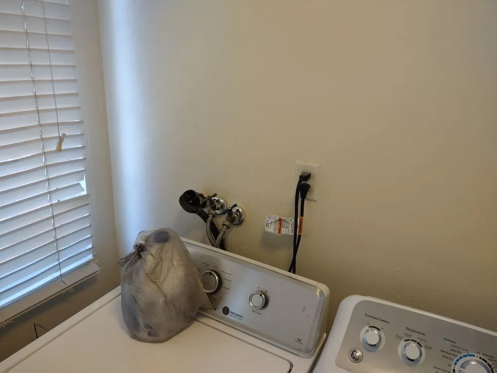 Slide of Dillard's Home Repair