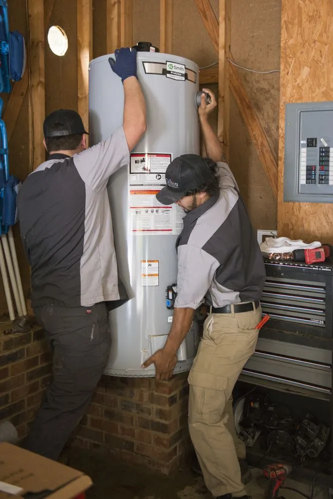 Professional electrical repair experts serving ,  - Dilling Heating, Cooling, Plumbing & Electrical