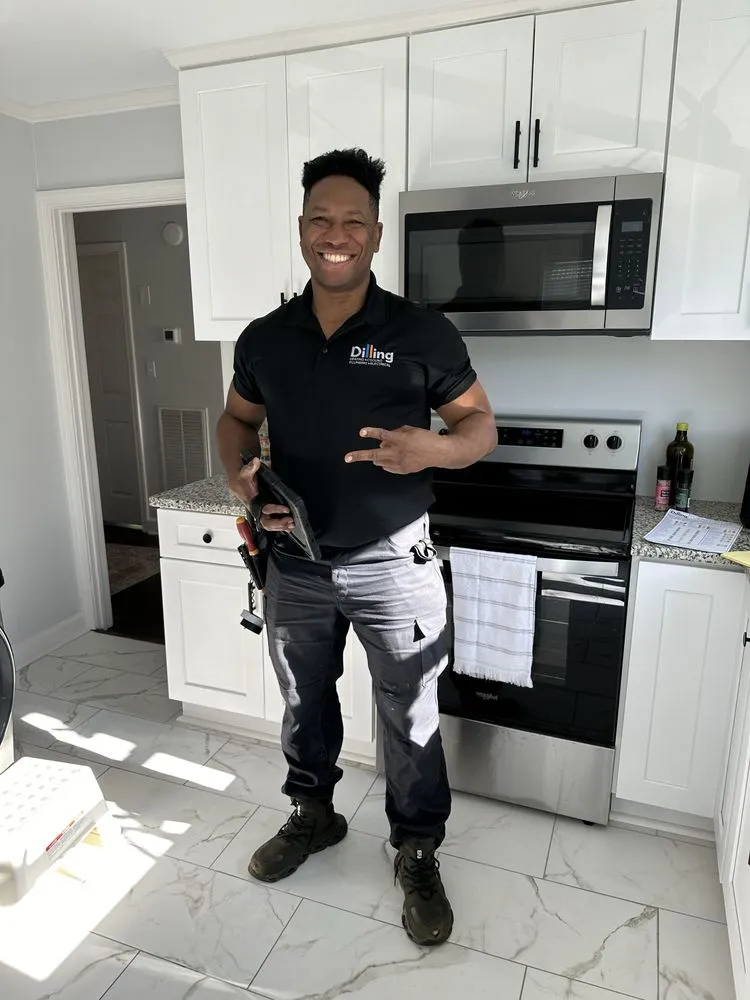 Professional electrical service for homes in panel upgrade,  by 