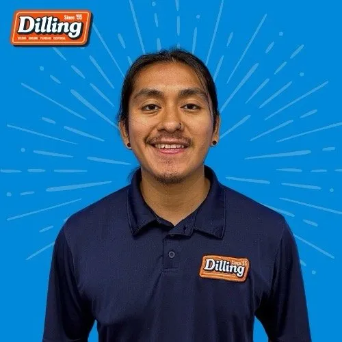 Professional circuit breaker repair in ,  by Dilling Heating, Cooling, Plumbing & Electrical