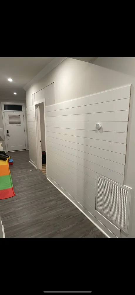 Expert wiring installation experts serving ,  - Dilling Heating, Cooling, Plumbing & Electrical