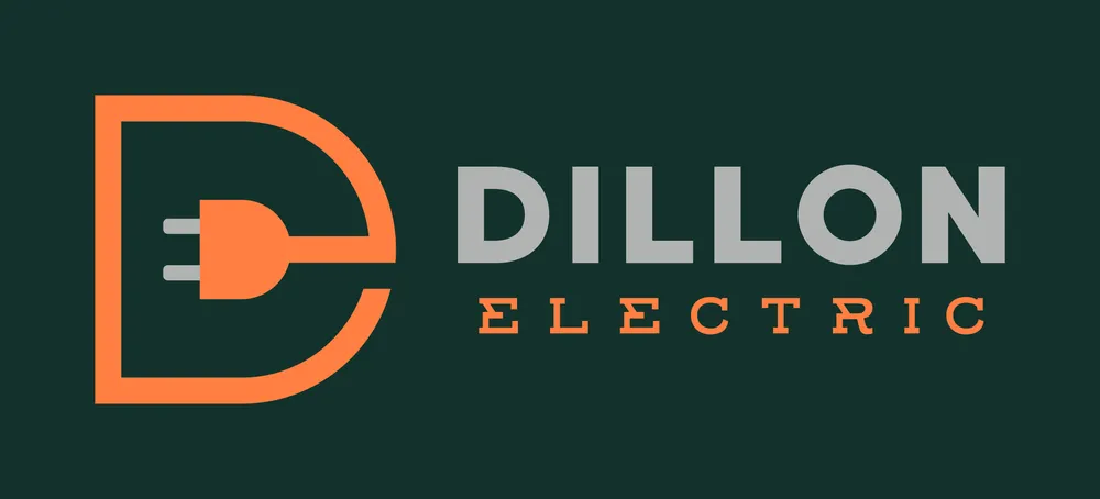 Slide of Dillon Electric