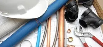 Slide of Dillon Electric