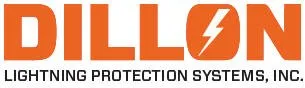 Dillon Lightning Protection
