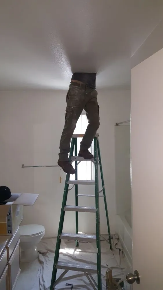 Slide of Dilloway Electric