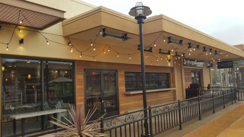 Professional outlet and switch repair in ,  by Dilloway Electric