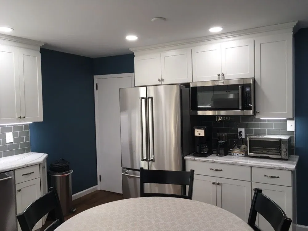 Slide of Dilts Enterprises