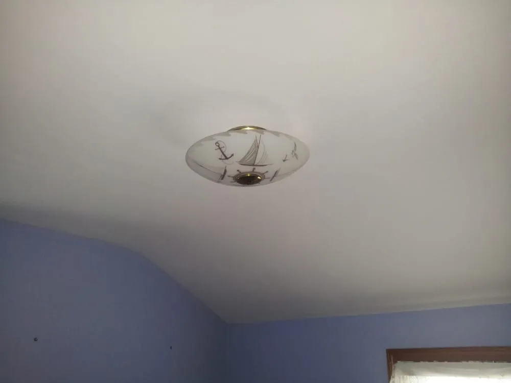 Emergency wiring installation service in Castle Creek, NY - DiLuzio Electric