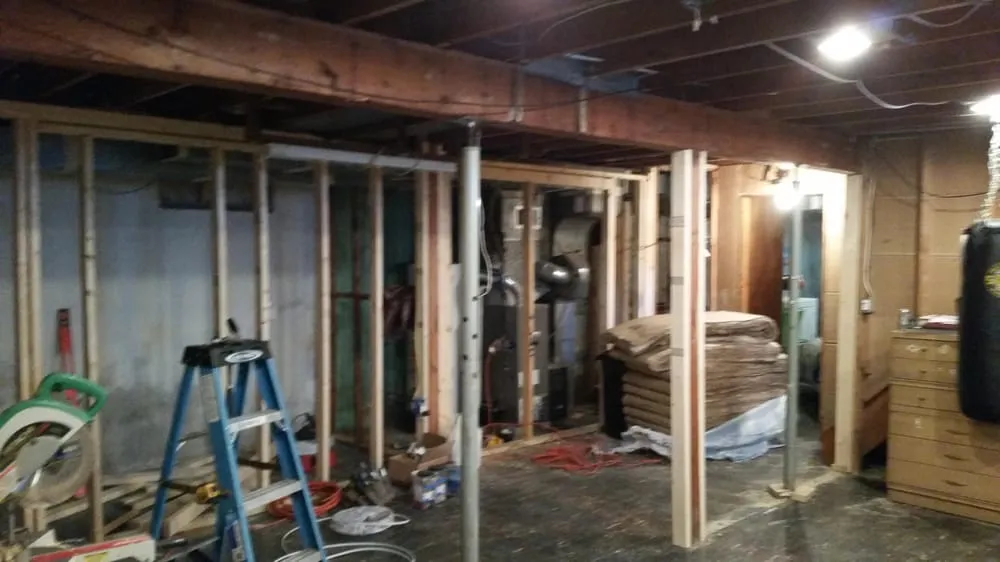 Affordable outlet and switch repair in Castle Creek, NY by DiLuzio Electric