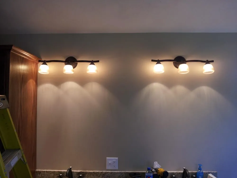 Emergency emergency electrical service experts serving Castle Creek, NY - DiLuzio Electric
