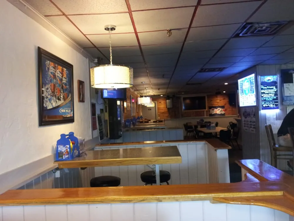 Reliable lighting installation in Castle Creek, NY by DiLuzio Electric