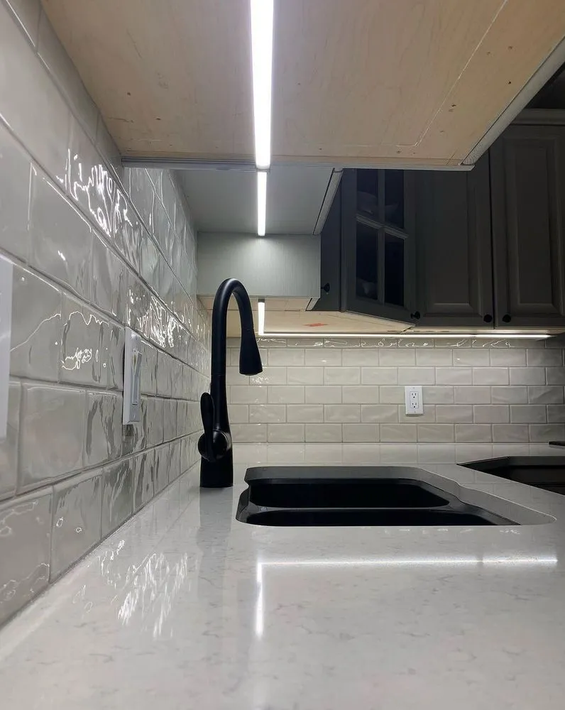 Slide of Dilworth Electric