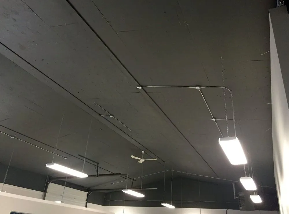 Expert electrical repair in ,  by Dilworth Electric