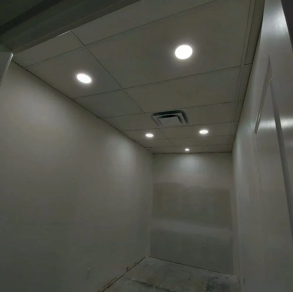 Emergency wiring installation service in ,  - Dilworth Electric