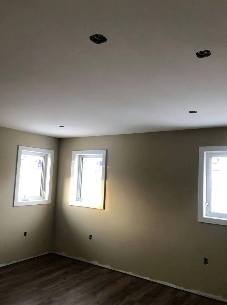 Slide of Dilworth Electric