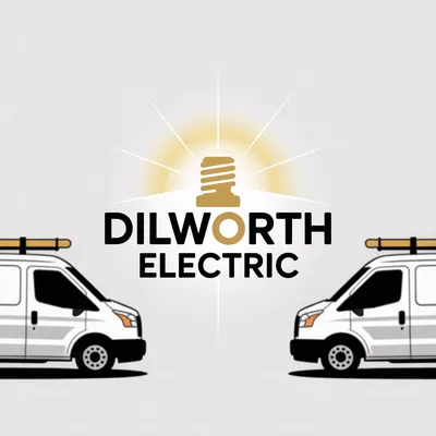 Dilworth Electric