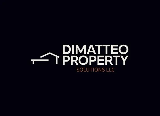 Dimatteo Property Solutions