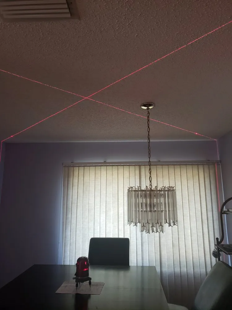 Slide of Dimi Electrical Services