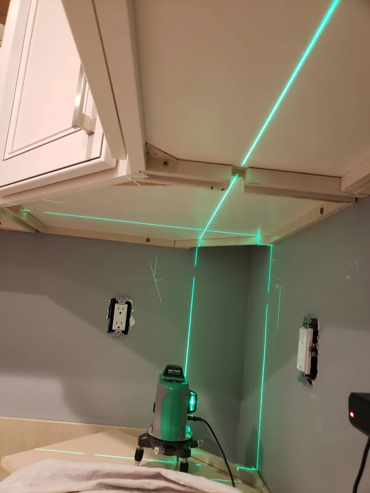 Slide of Dimi Electrical Services