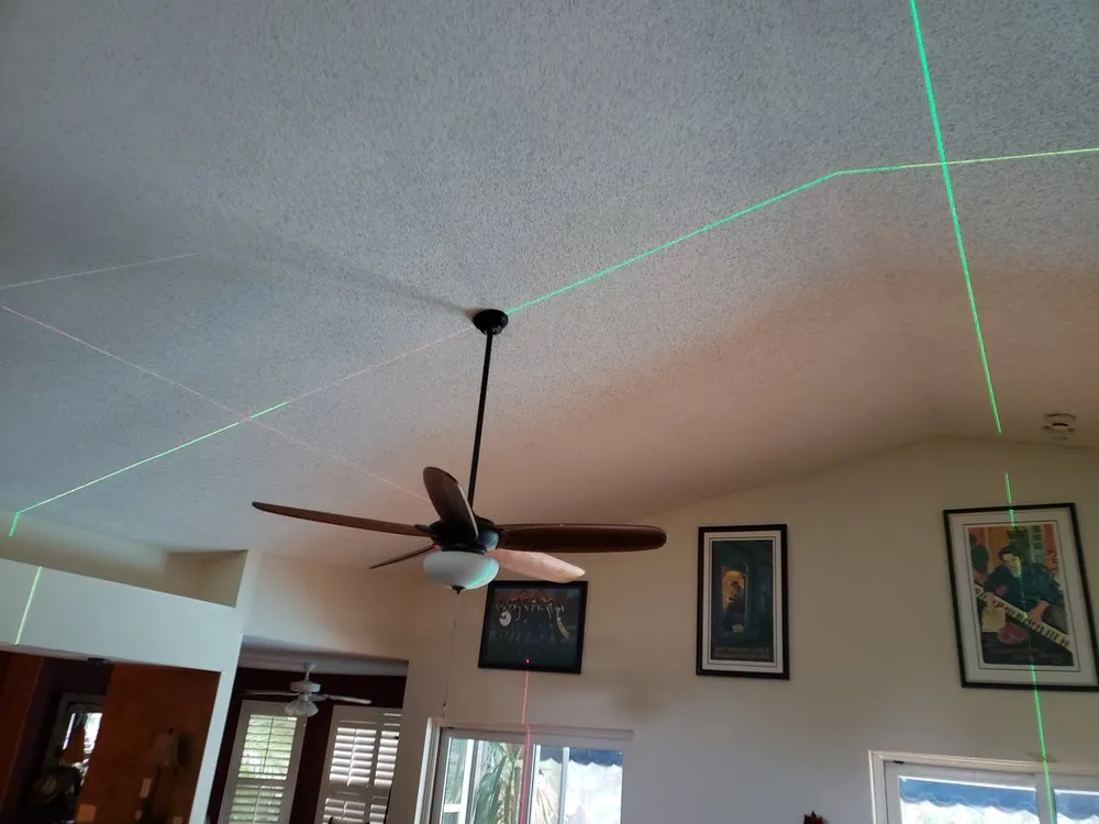 Slide of Dimi Electrical Services