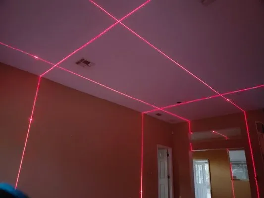 Dimi Electrical Services